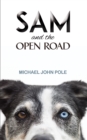 Sam and the Open Road - eBook