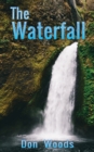 The Waterfall - eBook