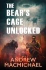 The Bear's Cage Unlocked - Book