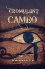 Cromulent Cameo - eBook