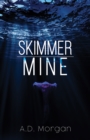 Skimmer - Mine - eBook