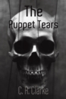 The Puppet Tears - Book
