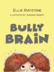 Bully Brain - eBook