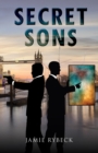Secret Sons - Book