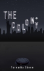 The Colony - eBook