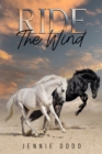 Ride The Wind - Book