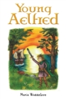 Young Aelfred - eBook