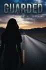 Guarded - eBook