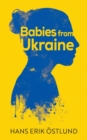 Babies From Ukraine - Book