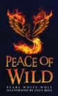 Peace of Wild - Book
