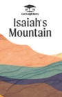 Isaiah's Mountain - eBook