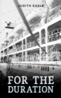 For the Duration - eBook