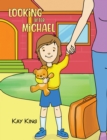 Looking after Michael - eBook
