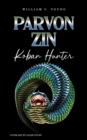 Parvon Zin Koban Hunter - eBook