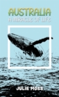 Australia: A Miracle of Life - eBook