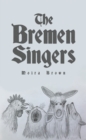 The Bremen Singers - eBook