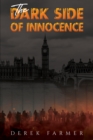 The Dark Side of Innocence - Book