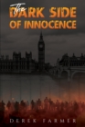 The Dark Side of Innocence - eBook