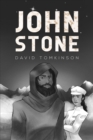 John Stone - Book