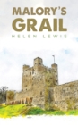 Malory's Grail - eBook