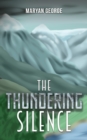 The Thundering Silence - Book