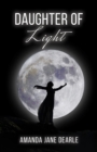 Daughter of Light - eBook