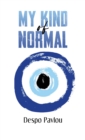 My Kind of Normal - Book