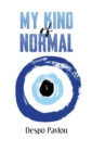 My Kind of Normal - eBook