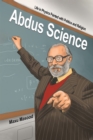 Abdus Science - eBook