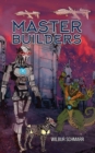 Master Builders - Book
