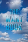 The Want Book - Book