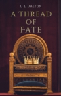 A Thread of Fate - eBook