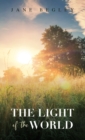 The Light of the World - Book