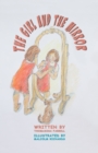 The Girl and the Mirror - eBook