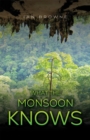 What the Monsoon Knows - eBook
