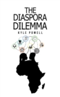 The Diaspora Dilemma - Book