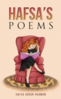 Hafsa's Poems - eBook