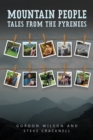 Mountain People : Tales from the Pyrenees - eBook