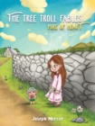The Tree Troll Fables - eBook