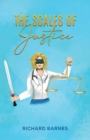 The Scales of Justice - Book