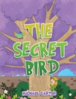 The Secret Bird - Book