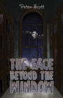The Face Beyond the Window - Book