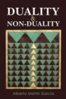 Duality & Non-Duality - eBook