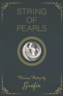 String of Pearls : Diverse Poetry - Book