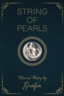 String of Pearls - eBook