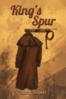King's Spur - eBook