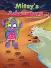 Mitsy's Adventure - eBook