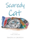 Scaredy Cat - eBook