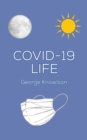Covid-19 Life - Book