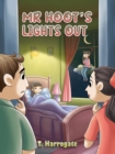 Mr Hoot's Lights Out - eBook